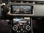 Land Rover Range Rover Velar P400e R-Dynamic SE | 21" | Panoramadak