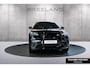 Land Rover Range Rover Velar P400e R-Dynamic SE | 21" | Panoramadak