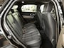 Land Rover Range Rover Velar P400e R-Dynamic SE | 21" | Panoramadak