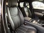 Land Rover Range Rover Velar P400e R-Dynamic SE | 21" | Panoramadak