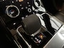 Land Rover Range Rover Velar P400e R-Dynamic SE | 21" | Panoramadak