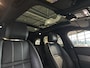 Land Rover Range Rover Velar P400e R-Dynamic SE | 21" | Panoramadak