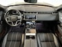 Land Rover Range Rover Velar P400e R-Dynamic SE | 21" | Panoramadak