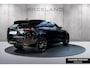 Land Rover Range Rover Velar P400e R-Dynamic SE | 21" | Panoramadak