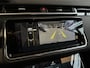 Land Rover Range Rover Velar P400e R-Dynamic SE | 21" | Panoramadak