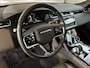 Land Rover Range Rover Velar P400e R-Dynamic SE | 21" | Panoramadak