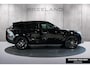 Land Rover Range Rover Velar P400e R-Dynamic SE | 21" | Panoramadak