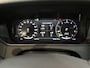 Land Rover Range Rover Velar P400e R-Dynamic SE | 21" | Panoramadak