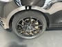 Land Rover Range Rover Velar P400e R-Dynamic SE | 21" | Panoramadak