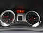 Renault Clio 1.5 dCi Collection | Trekhaak | Airco | Cruise Control | 5-deurs |