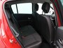 Renault Clio 1.5 dCi Collection | Trekhaak | Airco | Cruise Control | 5-deurs |