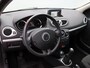 Renault Clio 1.5 dCi Collection | Trekhaak | Airco | Cruise Control | 5-deurs |