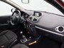 Renault Clio 1.5 dCi Collection | Trekhaak | Airco | Cruise Control | 5-deurs |