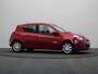 Renault Clio 1.5 dCi Collection | Trekhaak | Airco | Cruise Control | 5-deurs |