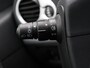 Renault Clio 1.5 dCi Collection | Trekhaak | Airco | Cruise Control | 5-deurs |