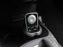 Renault Clio 1.5 dCi Collection | Trekhaak | Airco | Cruise Control | 5-deurs |