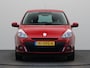 Renault Clio 1.5 dCi Collection | Trekhaak | Airco | Cruise Control | 5-deurs |