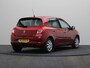Renault Clio 1.5 dCi Collection | Trekhaak | Airco | Cruise Control | 5-deurs |