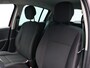 Renault Clio 1.5 dCi Collection | Trekhaak | Airco | Cruise Control | 5-deurs |