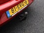 Renault Clio 1.5 dCi Collection | Trekhaak | Airco | Cruise Control | 5-deurs |