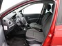 Renault Clio 1.5 dCi Collection | Trekhaak | Airco | Cruise Control | 5-deurs |