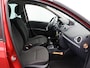 Renault Clio 1.5 dCi Collection | Trekhaak | Airco | Cruise Control | 5-deurs |