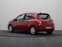 Renault Clio 1.5 dCi Collection | Trekhaak | Airco | Cruise Control | 5-deurs |