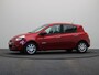 Renault Clio 1.5 dCi Collection | Trekhaak | Airco | Cruise Control | 5-deurs |
