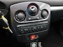 Renault Clio 1.5 dCi Collection | Trekhaak | Airco | Cruise Control | 5-deurs |
