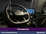 Ford Transit Custom 2.0 TDCI 136pk L2H1 Fabrieksgarantie Euro6 Airco | Camera | LED | Apple Carplay | Android Auto | Cruisecontrol Parkeersensoren, Bijrijdersbank