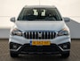 Suzuki S-Cross 1.4 Boosterjet Select | Smart Hybrid | Cruise Control | Keyless entry |Apple Carplay| Android auto| Stoelverwarming