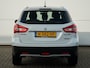 Suzuki S-Cross 1.4 Boosterjet Select | Smart Hybrid | Cruise Control | Keyless entry |Apple Carplay| Android auto| Stoelverwarming