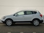 Suzuki S-Cross 1.4 Boosterjet Select | Smart Hybrid | Cruise Control | Keyless entry |Apple Carplay| Android auto| Stoelverwarming