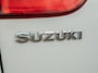 Suzuki S-Cross 1.4 Boosterjet Select | Smart Hybrid | Cruise Control | Keyless entry |Apple Carplay| Android auto| Stoelverwarming