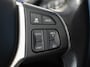 Suzuki S-Cross 1.4 Boosterjet Select | Smart Hybrid | Cruise Control | Keyless entry |Apple Carplay| Android auto| Stoelverwarming