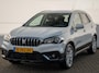 Suzuki S-Cross 1.4 Boosterjet Select | Smart Hybrid | Cruise Control | Keyless entry |Apple Carplay| Android auto| Stoelverwarming