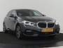 BMW 1-Serie 118i Executive | Sport Line | Trekhaak | Sportstoelen | Carplay | Navigatie | Live Cockpit | Full LED | DAB | Climate control | Parkeerhulp | Sfeerverlichting