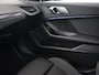 BMW 1-Serie 118i Executive | Sport Line | Trekhaak | Sportstoelen | Carplay | Navigatie | Live Cockpit | Full LED | DAB | Climate control | Parkeerhulp | Sfeerverlichting
