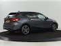 BMW 1-Serie 118i Executive | Sport Line | Trekhaak | Sportstoelen | Carplay | Navigatie | Live Cockpit | Full LED | DAB | Climate control | Parkeerhulp | Sfeerverlichting