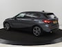 BMW 1-Serie 118i Executive | Sport Line | Trekhaak | Sportstoelen | Carplay | Navigatie | Live Cockpit | Full LED | DAB | Climate control | Parkeerhulp | Sfeerverlichting