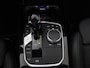 BMW 1-Serie 118i Executive | Sport Line | Trekhaak | Sportstoelen | Carplay | Navigatie | Live Cockpit | Full LED | DAB | Climate control | Parkeerhulp | Sfeerverlichting