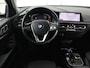 BMW 1-Serie 118i Executive | Sport Line | Trekhaak | Sportstoelen | Carplay | Navigatie | Live Cockpit | Full LED | DAB | Climate control | Parkeerhulp | Sfeerverlichting