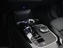 BMW 1-Serie 118i Executive | Sport Line | Trekhaak | Sportstoelen | Carplay | Navigatie | Live Cockpit | Full LED | DAB | Climate control | Parkeerhulp | Sfeerverlichting