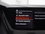 BMW 1-Serie 118i Executive | Sport Line | Trekhaak | Sportstoelen | Carplay | Navigatie | Live Cockpit | Full LED | DAB | Climate control | Parkeerhulp | Sfeerverlichting