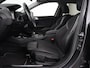 BMW 1-Serie 118i Executive | Sport Line | Trekhaak | Sportstoelen | Carplay | Navigatie | Live Cockpit | Full LED | DAB | Climate control | Parkeerhulp | Sfeerverlichting