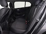 BMW 1-Serie 118i Executive | Sport Line | Trekhaak | Sportstoelen | Carplay | Navigatie | Live Cockpit | Full LED | DAB | Climate control | Parkeerhulp | Sfeerverlichting