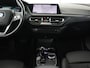 BMW 1-Serie 118i Executive | Sport Line | Trekhaak | Sportstoelen | Carplay | Navigatie | Live Cockpit | Full LED | DAB | Climate control | Parkeerhulp | Sfeerverlichting