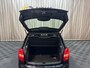 Skoda Fabia 1.2 Go|2011|Airco
