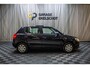 Skoda Fabia 1.2 Go|2011|Airco