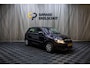 Skoda Fabia 1.2 Go|2011|Airco